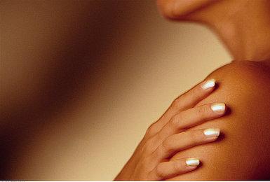 《暗黑血统2：死亡终极版》10月15日登陆PS5＆XSX 支持免费升级